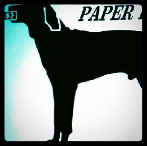 Meet your Posher, Bigjoke